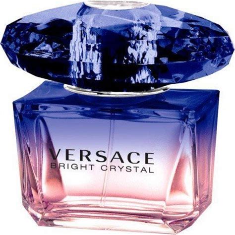 versace bright crystal limited edition|versace bright crystal price.